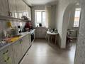 Жеке үй · 4 бөлме · 129.9 м² · , Көкарна ш/а. 24 дом — 2 улица, бағасы: 28 млн ₸ в Атырау, мкр Кокарна — фото 5