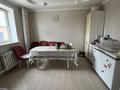 Жеке үй · 4 бөлме · 129.9 м² · , Көкарна ш/а. 24 дом — 2 улица, бағасы: 28 млн ₸ в Атырау, мкр Кокарна — фото 6