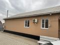 Жеке үй · 4 бөлме · 129.9 м² · , Көкарна ш/а. 24 дом — 2 улица, бағасы: 28 млн ₸ в Атырау, мкр Кокарна — фото 7