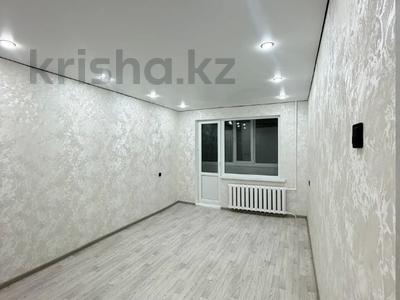 1-комнатная квартира · 33 м² · 2/5 этаж, Гагарина за 12 млн ₸ в Уральске