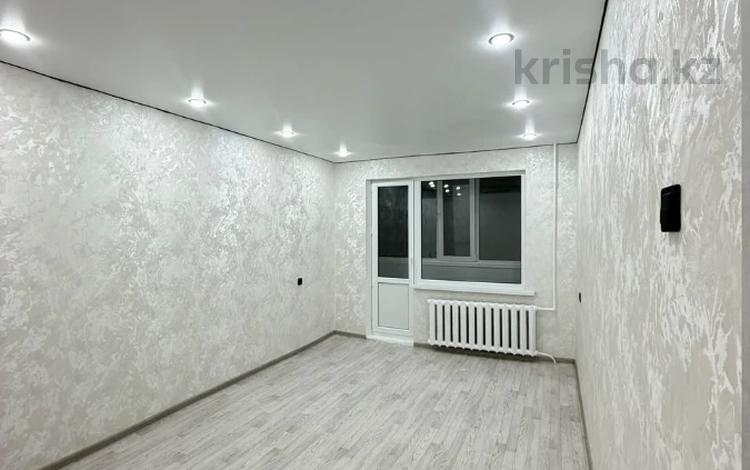 1-комнатная квартира · 33 м² · 2/5 этаж, Гагарина за 12 млн ₸ в Уральске — фото 3
