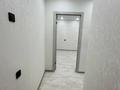 1-комнатная квартира · 33 м² · 2/5 этаж, Гагарина за 12 млн ₸ в Уральске — фото 5