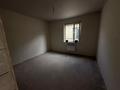 Отдельный дом · 4 комнаты · 130 м² · 4 сот., Асан — Асан за 32 млн ₸ в Уральске — фото 10