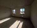 Отдельный дом · 4 комнаты · 130 м² · 4 сот., Асан — Асан за 32 млн ₸ в Уральске — фото 7