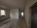 Отдельный дом · 4 комнаты · 130 м² · 4 сот., Асан — Асан за 32 млн ₸ в Уральске — фото 8