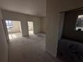 Отдельный дом · 4 комнаты · 130 м² · 4 сот., Асан — Асан за 32 млн ₸ в Уральске — фото 9