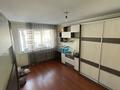 2-комнатная квартира · 47 м² · 1/5 этаж, Абая 43/1 — Абая Металлургов за 9.5 млн ₸ в Темиртау