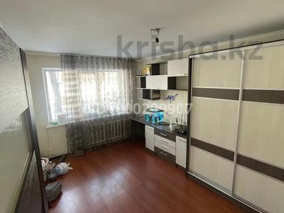 2-комнатная квартира · 47 м² · 1/5 этаж, Абая 43/1 — Абая Металлургов за 9.5 млн 〒 в Темиртау