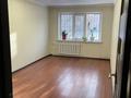 2-комнатная квартира · 47 м² · 1/5 этаж, Абая 43/1 — Абая Металлургов за 9.5 млн ₸ в Темиртау — фото 2