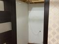 2-комнатная квартира · 47 м² · 1/5 этаж, Абая 43/1 — Абая Металлургов за 9.5 млн ₸ в Темиртау — фото 4