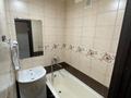 2-комнатная квартира · 47 м² · 1/5 этаж, Абая 43/1 — Абая Металлургов за 9.5 млн ₸ в Темиртау — фото 6