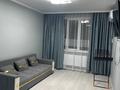 3-бөлмелі пәтер · 65 м² · 6/12 қабат, Ақкент ш/а. 1, бағасы: 330 000 ₸ в Алматы, Алатауский р-н