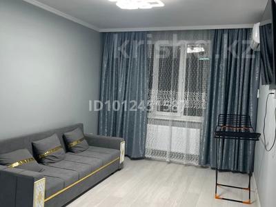 3-комнатная квартира · 65 м² · 6/12 этаж, мкр Аккент 1 за 330 000 ₸ в Алматы, Алатауский р-н