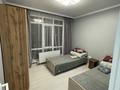 3-бөлмелі пәтер · 65 м² · 6/12 қабат, Ақкент ш/а. 1, бағасы: 330 000 ₸ в Алматы, Алатауский р-н — фото 4