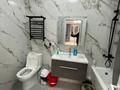 3-бөлмелі пәтер · 65 м² · 6/12 қабат, Ақкент ш/а. 1, бағасы: 330 000 ₸ в Алматы, Алатауский р-н — фото 6