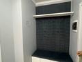 3-бөлмелі пәтер · 65 м² · 6/12 қабат, Ақкент ш/а. 1, бағасы: 330 000 ₸ в Алматы, Алатауский р-н — фото 9