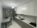 3-бөлмелі пәтер · 65 м² · 6/12 қабат, Ақкент ш/а. 1, бағасы: 330 000 ₸ в Алматы, Алатауский р-н — фото 8