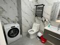 3-бөлмелі пәтер · 65 м² · 6/12 қабат, Ақкент ш/а. 1, бағасы: 330 000 ₸ в Алматы, Алатауский р-н — фото 7