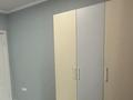 3-бөлмелі пәтер · 65 м² · 6/12 қабат, Ақкент ш/а. 1, бағасы: 330 000 ₸ в Алматы, Алатауский р-н — фото 5