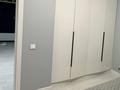 3-бөлмелі пәтер · 65 м² · 6/12 қабат, Ақкент ш/а. 1, бағасы: 330 000 ₸ в Алматы, Алатауский р-н — фото 3