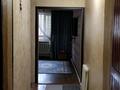 2-комнатная квартира, 49 м², 1/2 этаж, Чкалова 50 за 12 млн 〒 в Талдыкоргане — фото 11