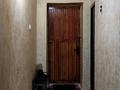 2-комнатная квартира, 49 м², 1/2 этаж, Чкалова 50 за 12 млн 〒 в Талдыкоргане — фото 12