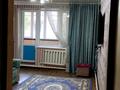 2-комнатная квартира, 49 м², 1/2 этаж, Чкалова 50 за 12 млн 〒 в Талдыкоргане — фото 3