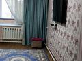 2-комнатная квартира, 49 м², 1/2 этаж, Чкалова 50 за 12 млн 〒 в Талдыкоргане — фото 4