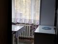 2-комнатная квартира, 49 м², 1/2 этаж, Чкалова 50 за 12 млн 〒 в Талдыкоргане — фото 7