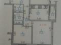 2-комнатная квартира · 54.2 м² · 9/14 этаж, мкр Акбулак, 1-я улица за 32.5 млн ₸ в Алматы, Алатауский р-н — фото 24