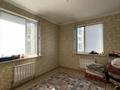 2-комнатная квартира · 54.2 м² · 9/14 этаж, мкр Акбулак, 1-я улица за 32.5 млн ₸ в Алматы, Алатауский р-н — фото 13