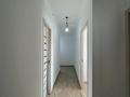 2-комнатная квартира · 54.2 м² · 9/14 этаж, мкр Акбулак, 1-я улица за 32.5 млн ₸ в Алматы, Алатауский р-н — фото 19