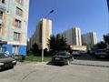 2-комнатная квартира · 54.2 м² · 9/14 этаж, мкр Акбулак, 1-я улица за 32.5 млн ₸ в Алматы, Алатауский р-н — фото 3