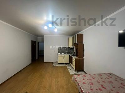 2-бөлмелі пәтер · 55 м² · 4/10 қабат, Талгарский тракт 160 — На против магнума, бағасы: 180 000 ₸ в 