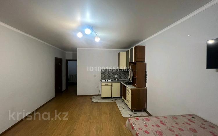 2-бөлмелі пәтер · 55 м² · 4/10 қабат, Талгарский тракт 160 — На против магнума, бағасы: 180 000 ₸ в  — фото 14