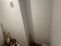 2-бөлмелі пәтер · 55 м² · 4/10 қабат, Талгарский тракт 160 — На против магнума, бағасы: 180 000 ₸ в  — фото 2