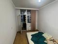 2-бөлмелі пәтер · 55 м² · 4/10 қабат, Талгарский тракт 160 — На против магнума, бағасы: 180 000 ₸ в  — фото 3