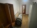 2-бөлмелі пәтер · 55 м² · 4/10 қабат, Талгарский тракт 160 — На против магнума, бағасы: 180 000 ₸ в  — фото 4