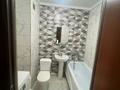 2-бөлмелі пәтер · 55 м² · 4/10 қабат, Талгарский тракт 160 — На против магнума, бағасы: 180 000 ₸ в  — фото 5