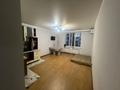 2-бөлмелі пәтер · 55 м² · 4/10 қабат, Талгарский тракт 160 — На против магнума, бағасы: 180 000 ₸ в  — фото 6