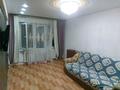 1-комнатная квартира, 33 м², 2/5 этаж помесячно, Мухамеджанова 14 за 90 000 〒 в Балхаше