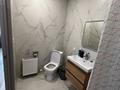 1-бөлмелі пәтер · 45 м² · 10/12 қабат, Райымбека 210/5, бағасы: 270 000 ₸ в Алматы, Алмалинский р-н — фото 8