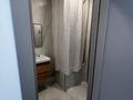 1-бөлмелі пәтер · 45 м² · 10/12 қабат, Райымбека 210/5, бағасы: 270 000 ₸ в Алматы, Алмалинский р-н — фото 9