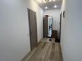 1-бөлмелі пәтер · 45 м² · 10/12 қабат, Райымбека 210/5, бағасы: 270 000 ₸ в Алматы, Алмалинский р-н — фото 7