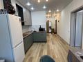 1-бөлмелі пәтер · 45 м² · 10/12 қабат, Райымбека 210/5, бағасы: 270 000 ₸ в Алматы, Алмалинский р-н — фото 5