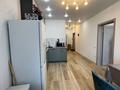 1-бөлмелі пәтер · 45 м² · 10/12 қабат, Райымбека 210/5, бағасы: 270 000 ₸ в Алматы, Алмалинский р-н — фото 6
