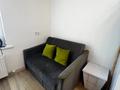 1-бөлмелі пәтер · 45 м² · 10/12 қабат, Райымбека 210/5, бағасы: 270 000 ₸ в Алматы, Алмалинский р-н — фото 4