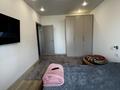 1-бөлмелі пәтер · 45 м² · 10/12 қабат, Райымбека 210/5, бағасы: 270 000 ₸ в Алматы, Алмалинский р-н — фото 2