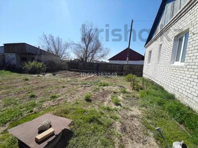 Отдельный дом · 3 комнаты · 80 м² · 7 сот., Школьная 69 за 17 млн ₸ в Семее