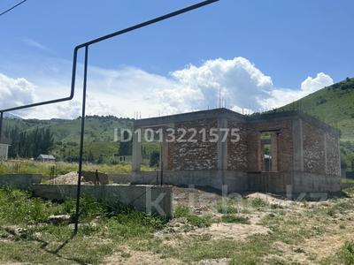 Отдельный дом · 5 комнат · 182 м² · 7.5 сот., Тауелсиздик 15 за 38 млн ₸ в Алматинской обл., Талгарский р-н